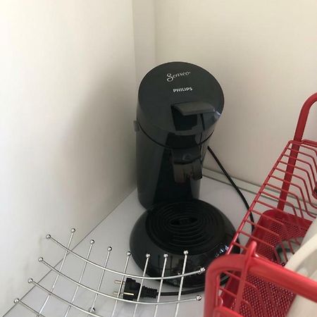 Appartement T3 7C Tarbes Extérieur photo